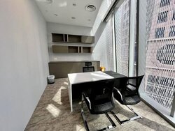 18 ROBINSON (D1), Office #457179701